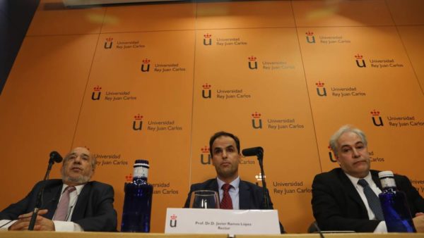 1521635056_970426_1521642384_noticia_fotograma