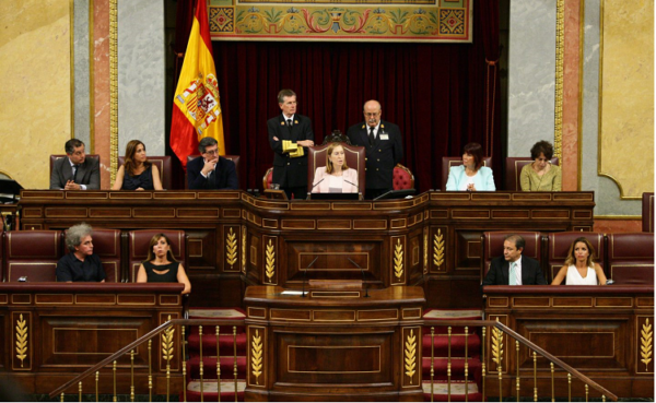sin-titulo