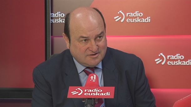 20180410101442_andoni-ortuzar_foto610x342