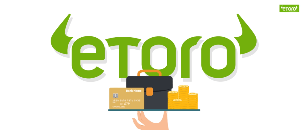 broker etoro.com
