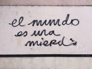6-el-mundo-es-una-mierda