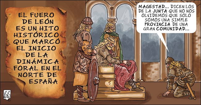 el-fuero-de-leon-segun-lolo