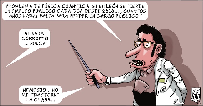 lolo_empleo