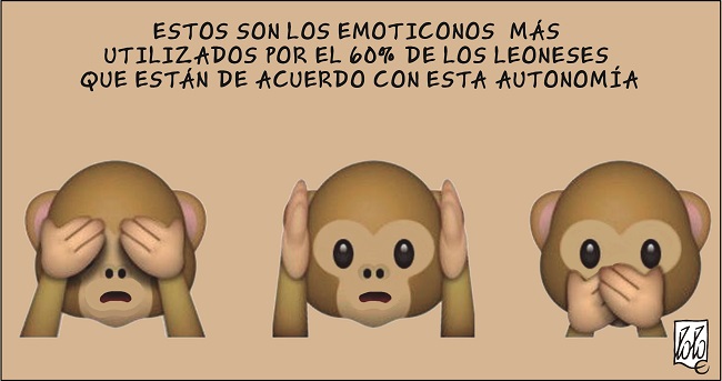 lolo-emoticonos