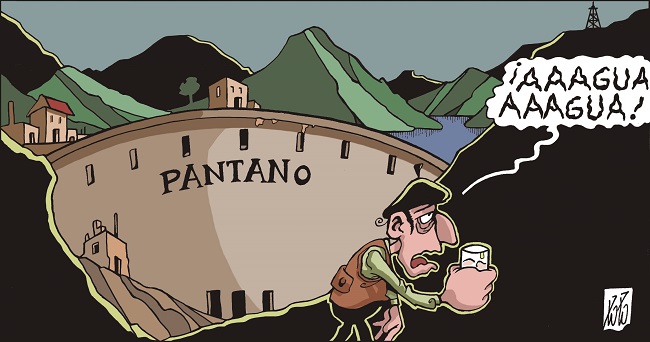 lolo-sequia-pantano