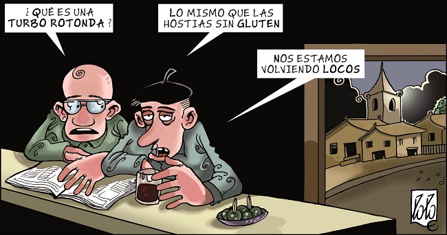 lolo