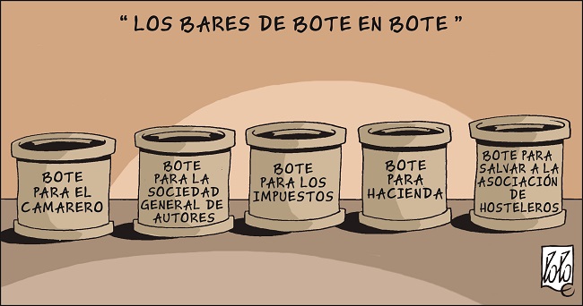 lolohosteleria