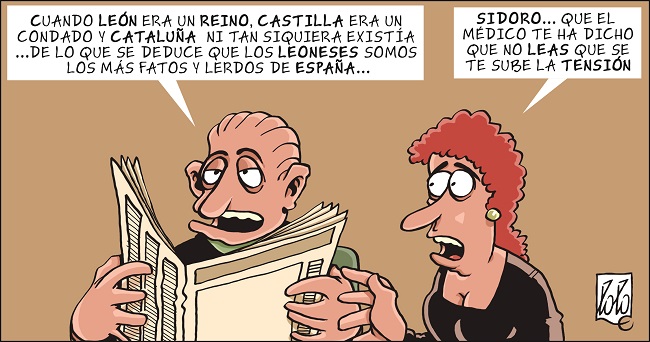 lolo-castilla-y-leon