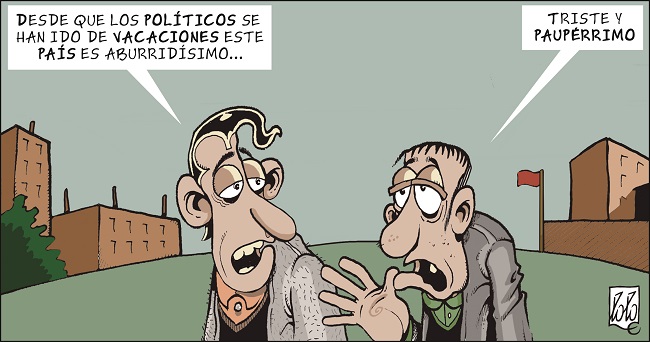 lolo-vacaciones
