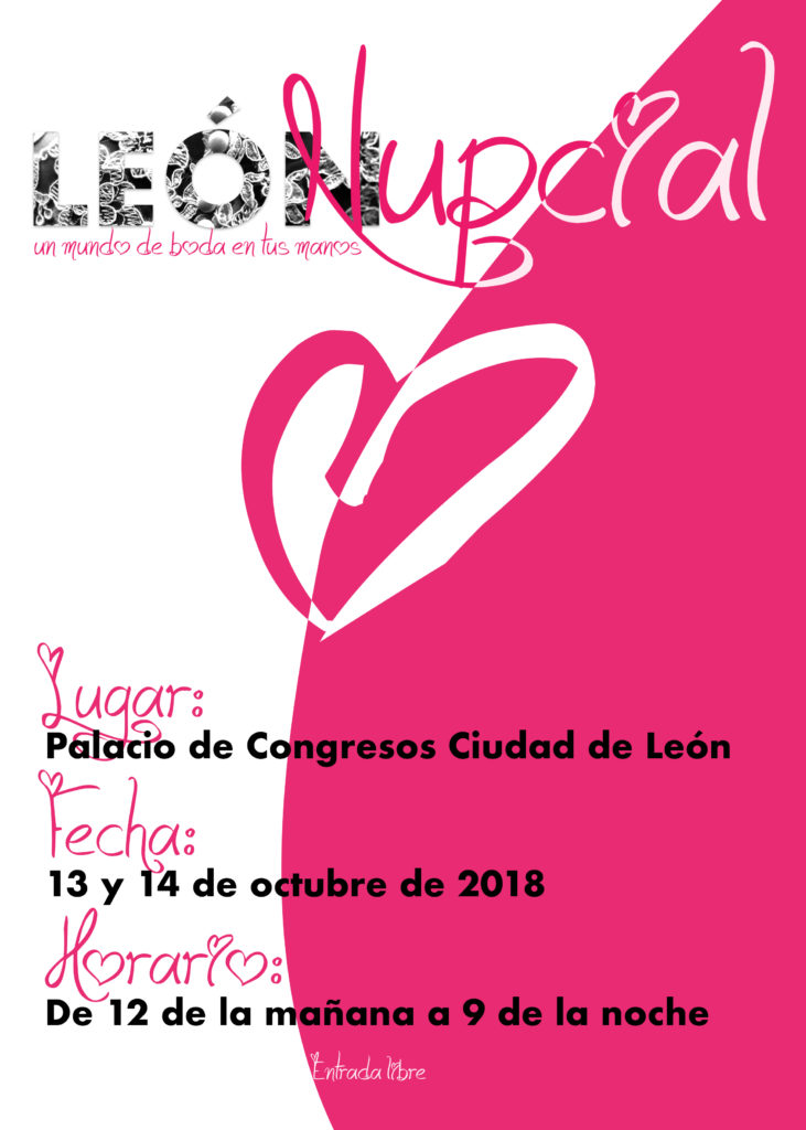cartel-leon-nupcial-2