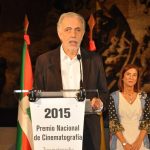 El boicot a Fernando Trueba