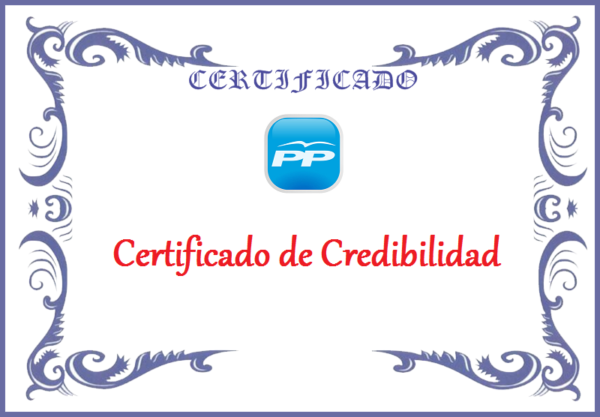 certificado1