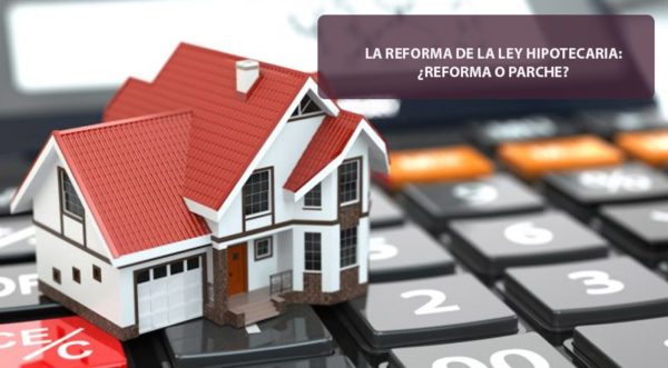 clausulas-abusivas-abogados